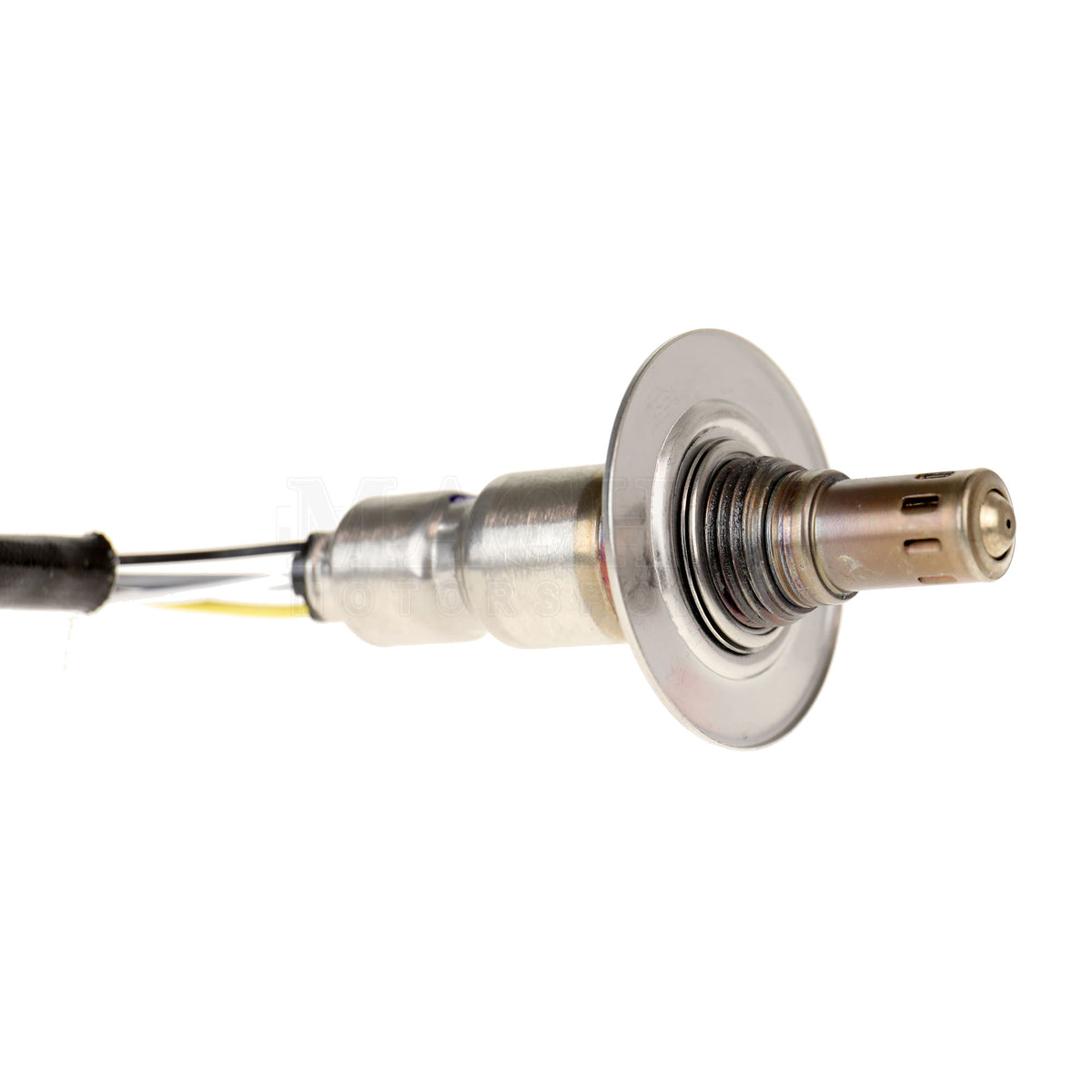 Denso Front Oxygen Sensor 2015-2021 WRX