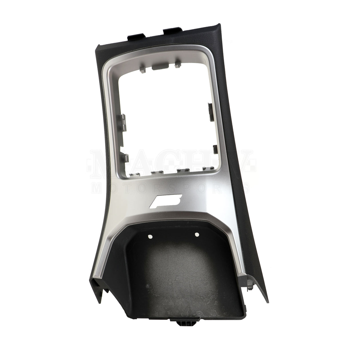 Subaru Shifter Trim/Console 2008-2014 WRX/STI