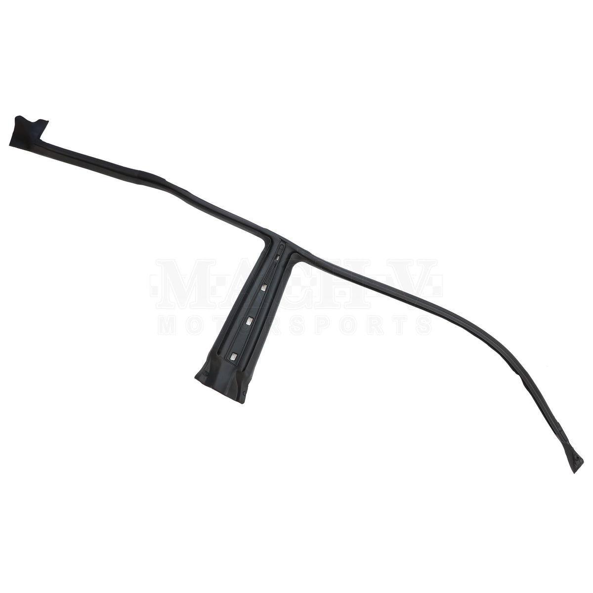 Subaru Door Weather Stripping 2002-2007 WRX Wagon
