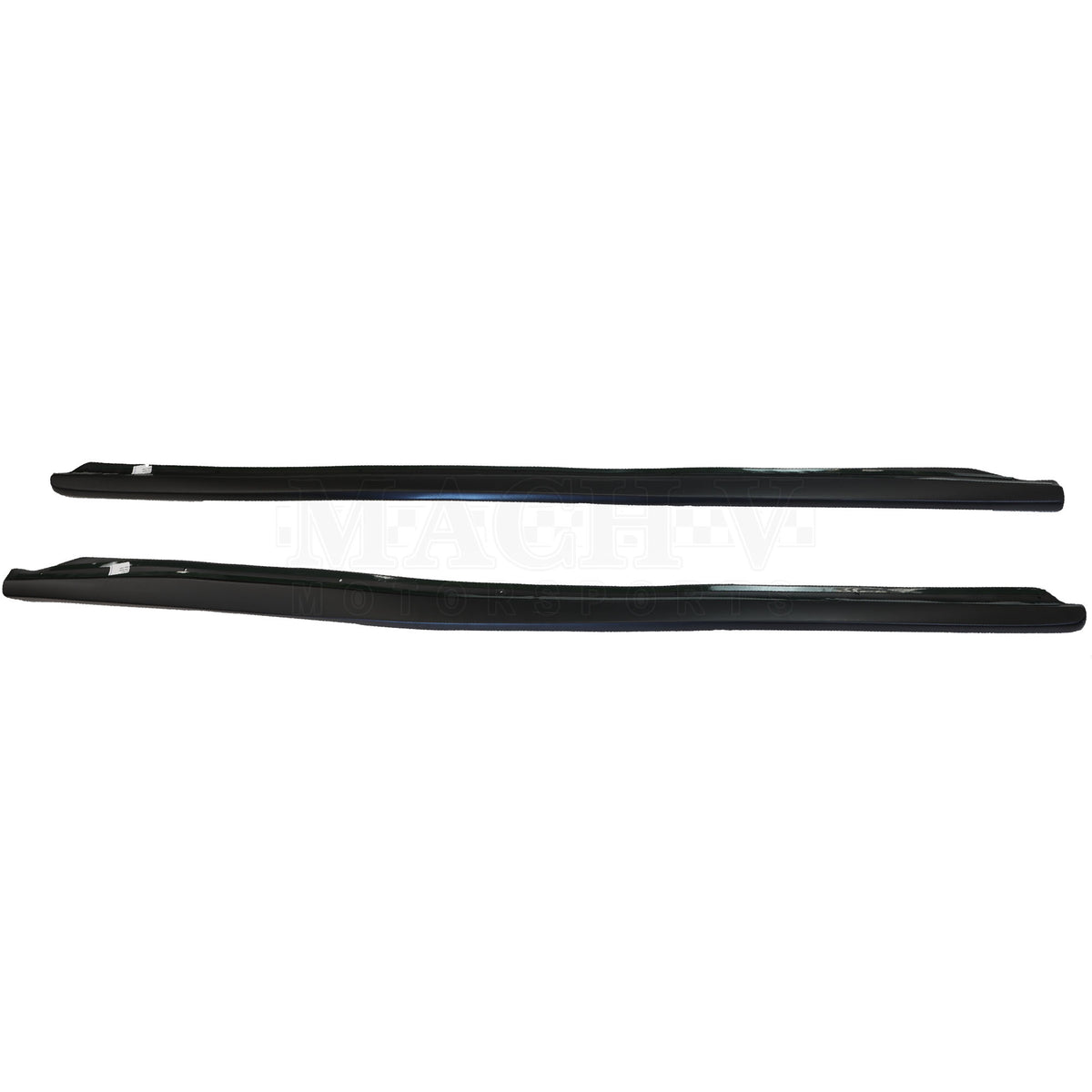HT Autos Bottom Line Full Body Lip Kit 2013-2016 BRZ