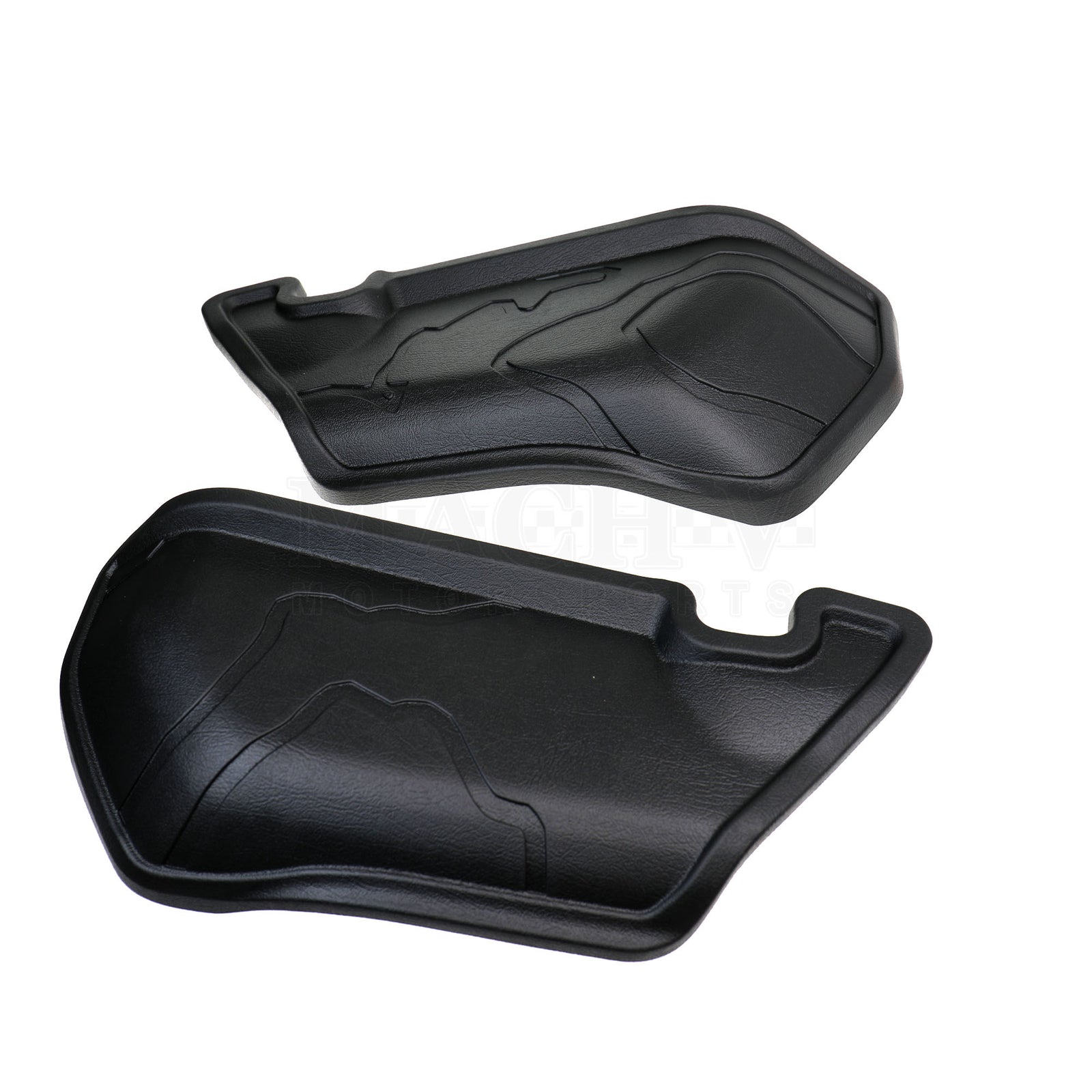 Subaru Side Wall Protector 2025+ Forester