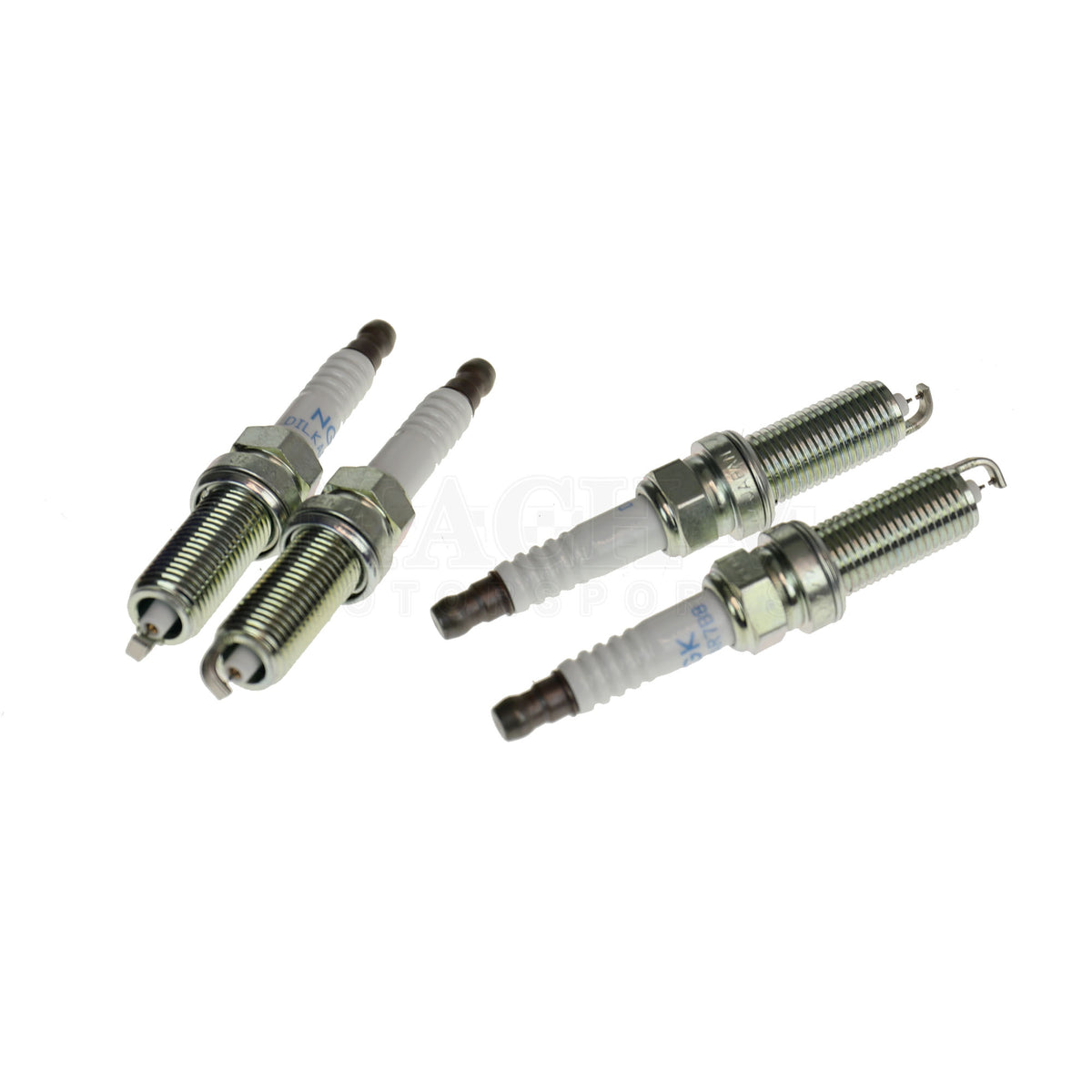Subaru OEM NGK Spark Plugs FA20/ FA242 2013+ BRZ