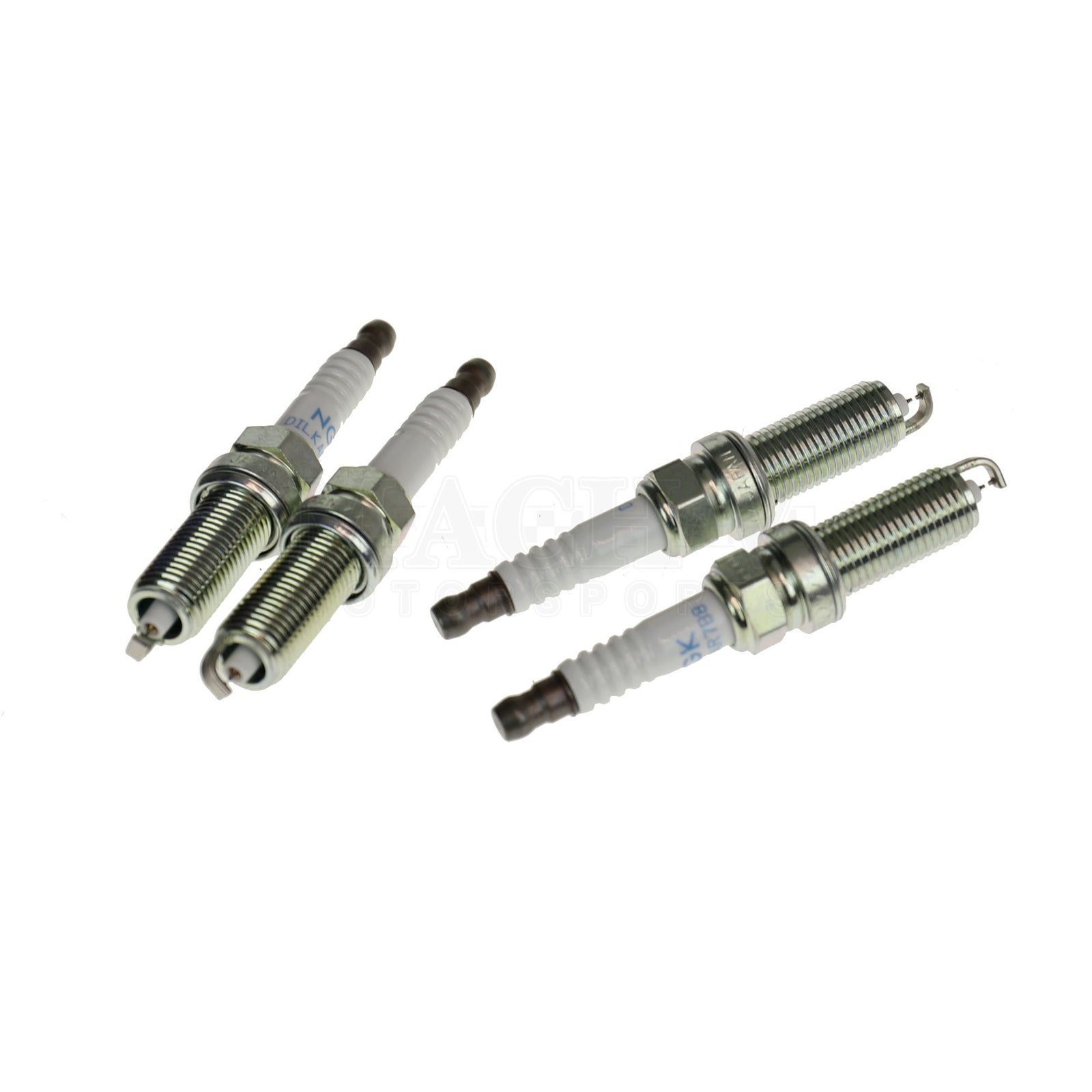 Subaru OEM NGK Spark Plugs FA20/ FA242 2013+ BRZ