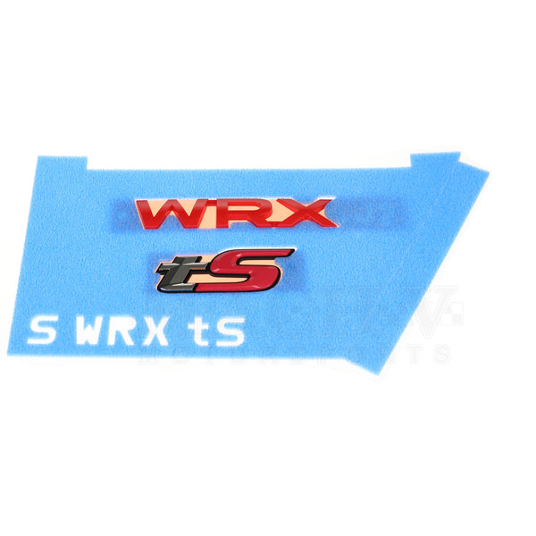 WRX board マークT 154㎝ sticker2_600x.jpg?v=1750858901