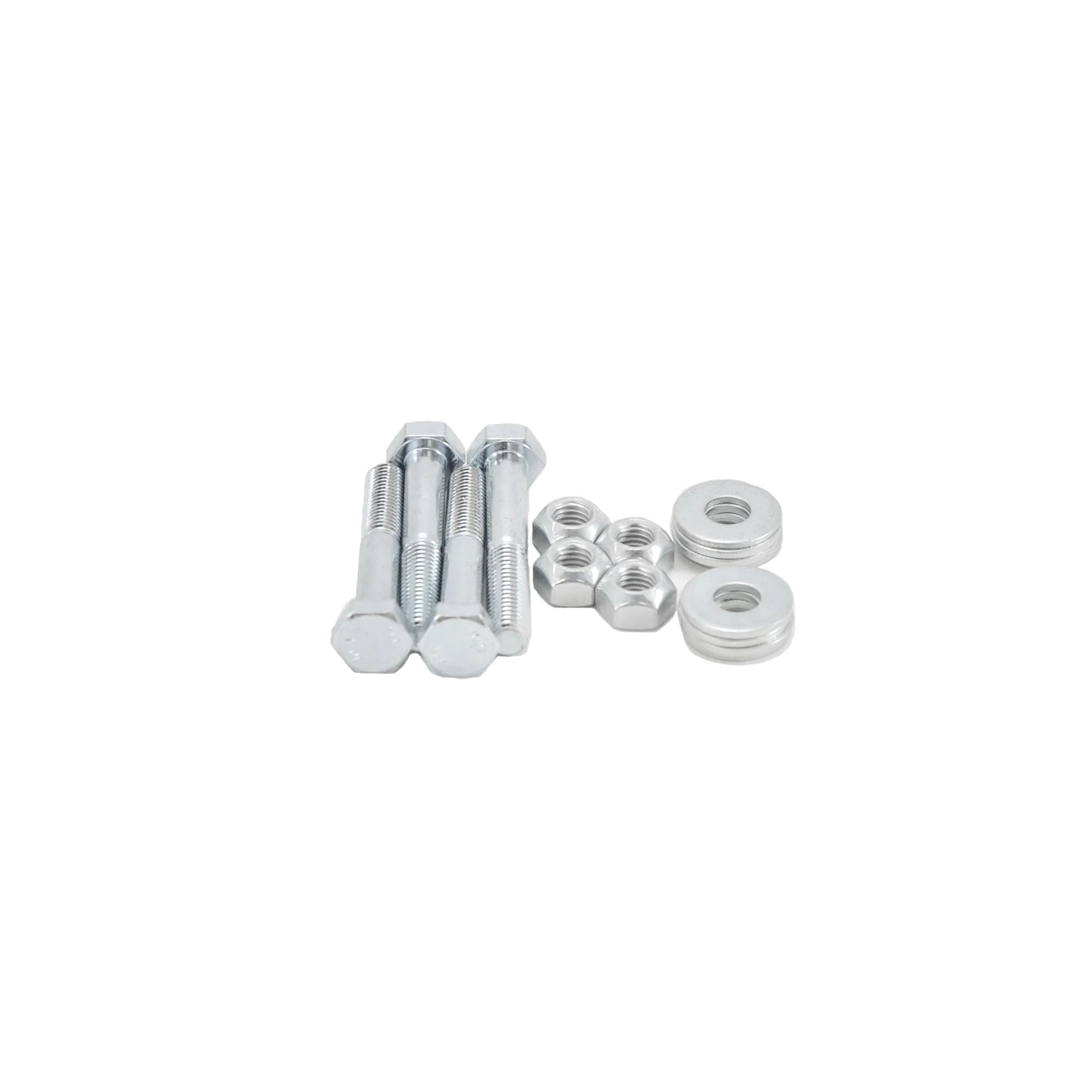 Kartboy Endlink Hardware Pack