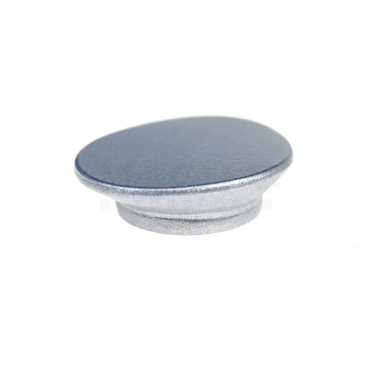 Syms Pre-Painted Keyhole Mask 2022+ WRX/2013+ BRZ - FastWRX.com