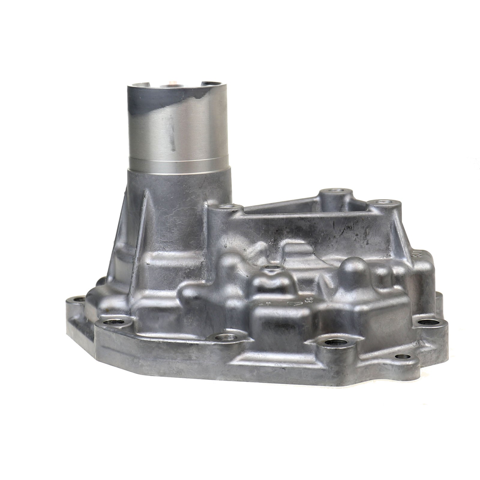 Subaru Center Differential Extension Housing 2004-2007 STI