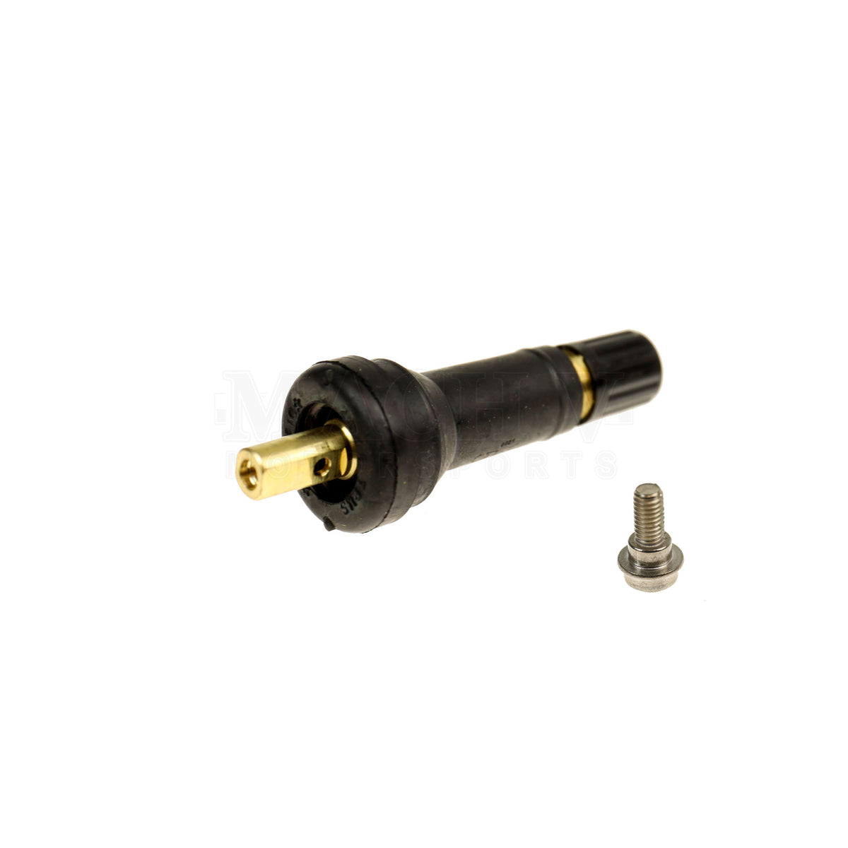 Subaru OEM TPMS Valve Stem 2022+ BRZ