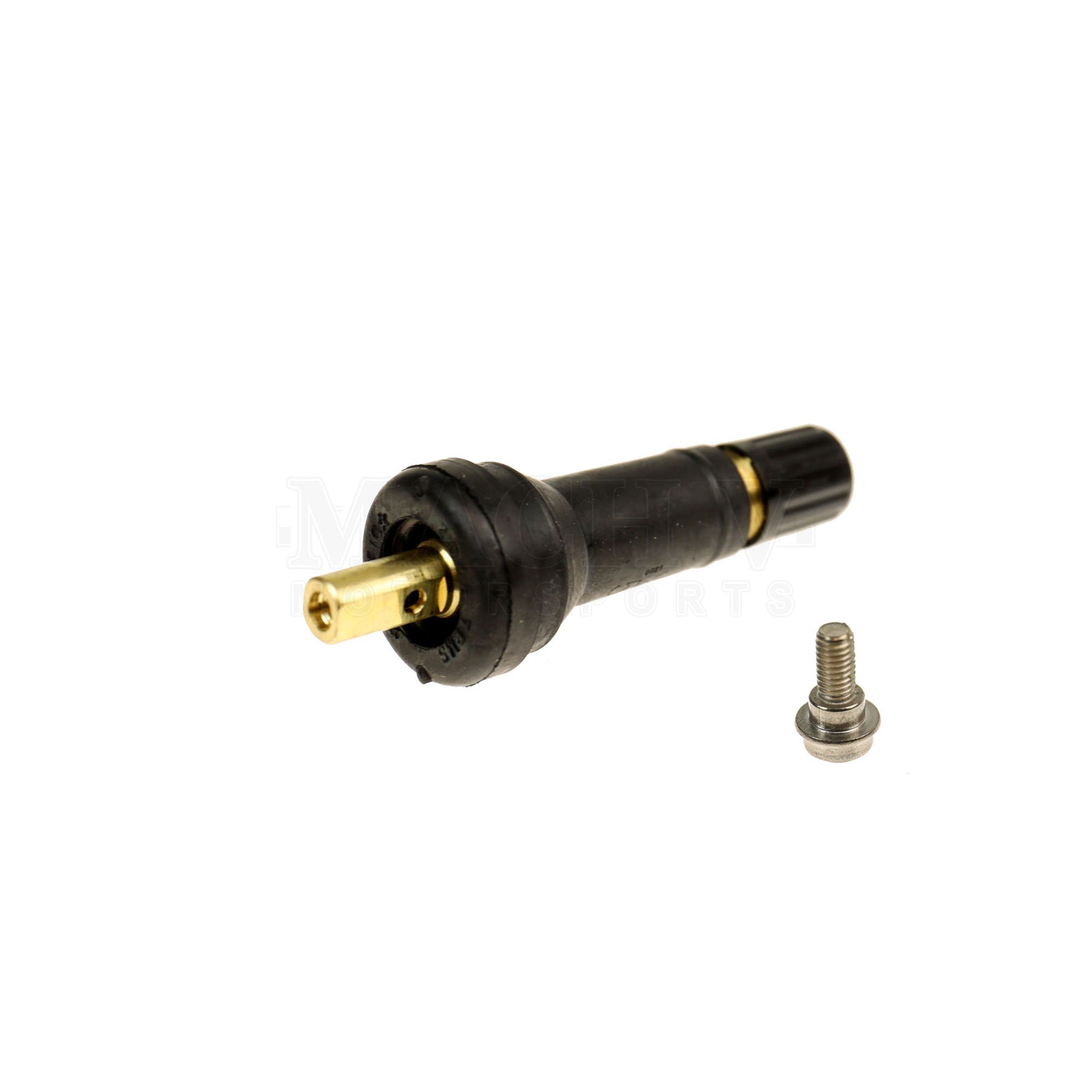 Subaru OEM TPMS Valve Stem 2022+ BRZ