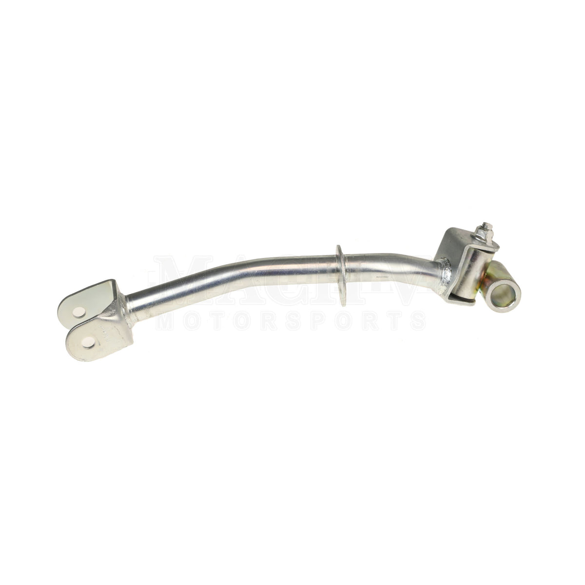 Subaru Shift Linkage Rod 6MT 2008-2021 STI