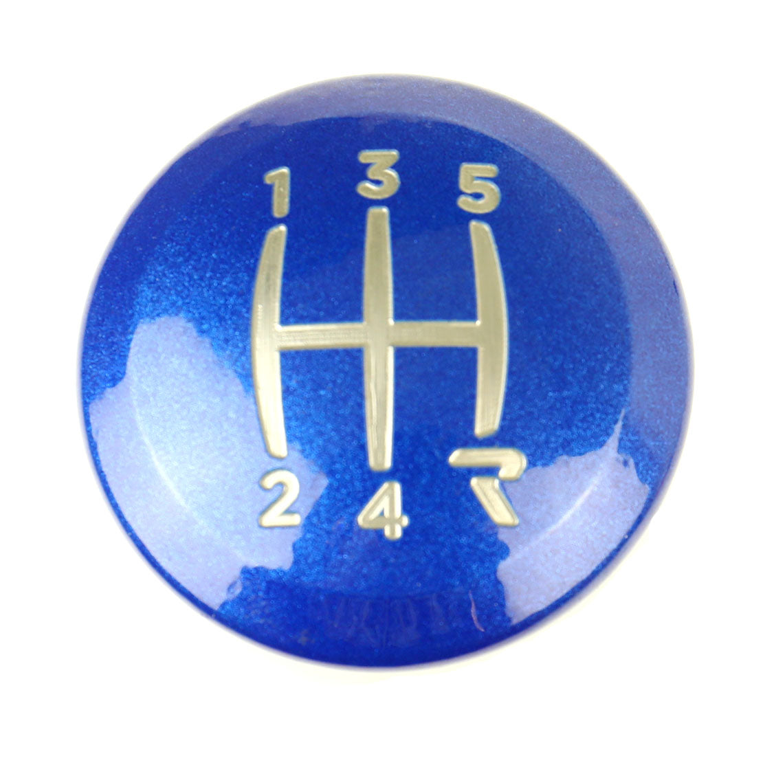 Raceseng Ashiko Shift Knob (5-speed manual transmission)