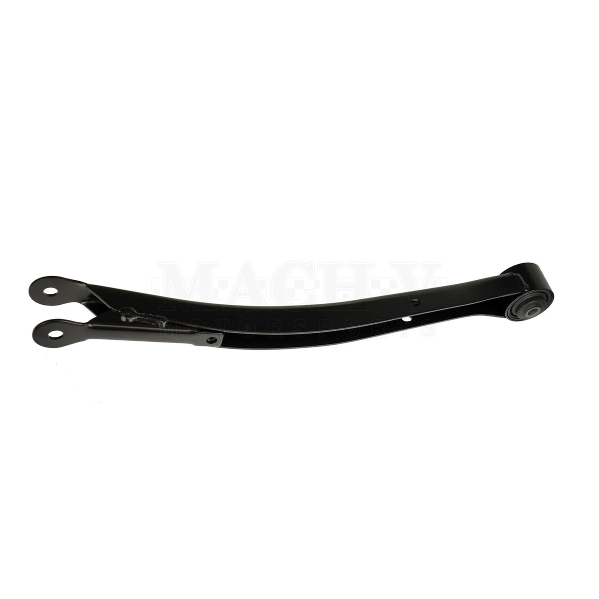 Subaru OEM Trailing Arms 2002-2007 WRX/STI