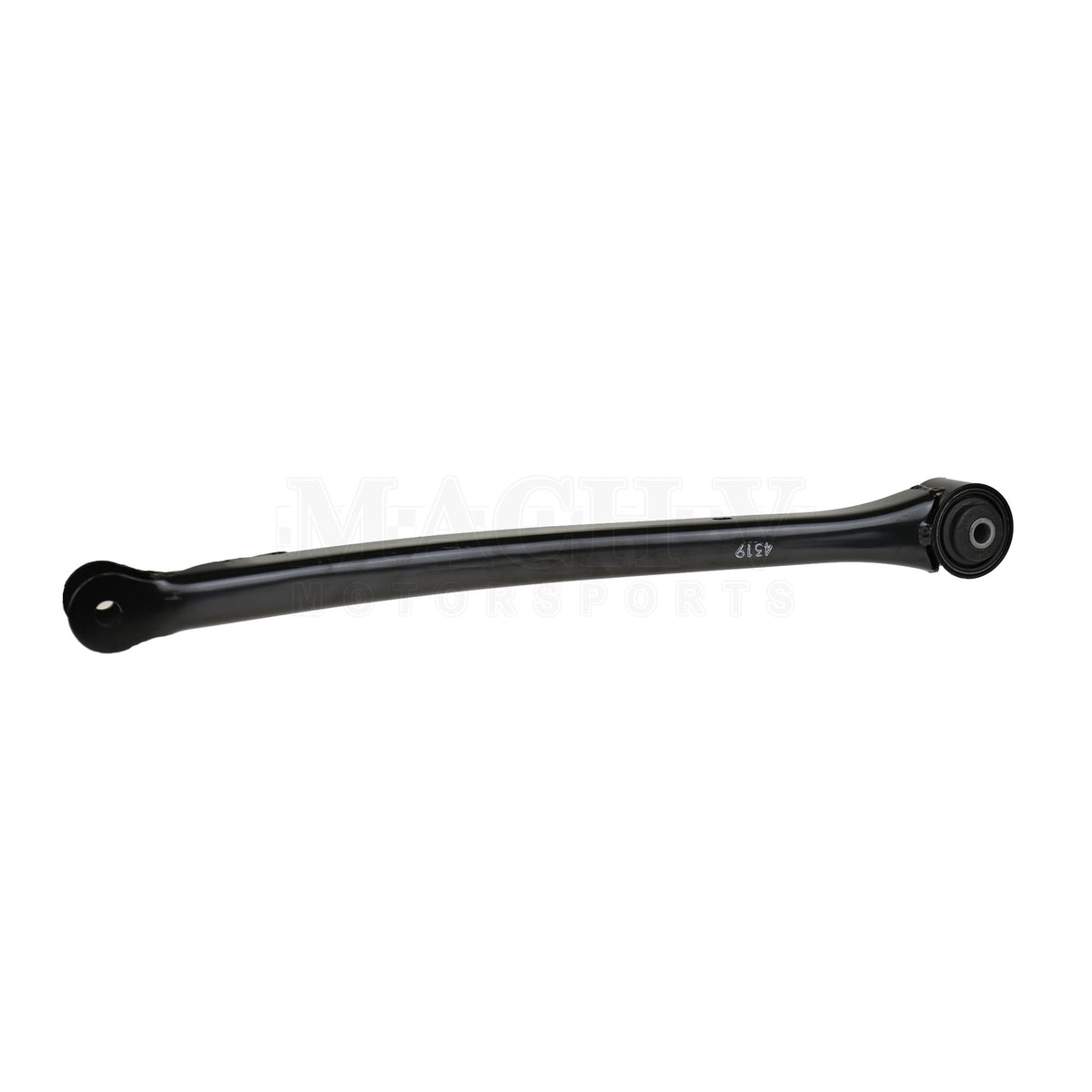 Subaru OEM Trailing Arms 2002-2007 WRX/STI