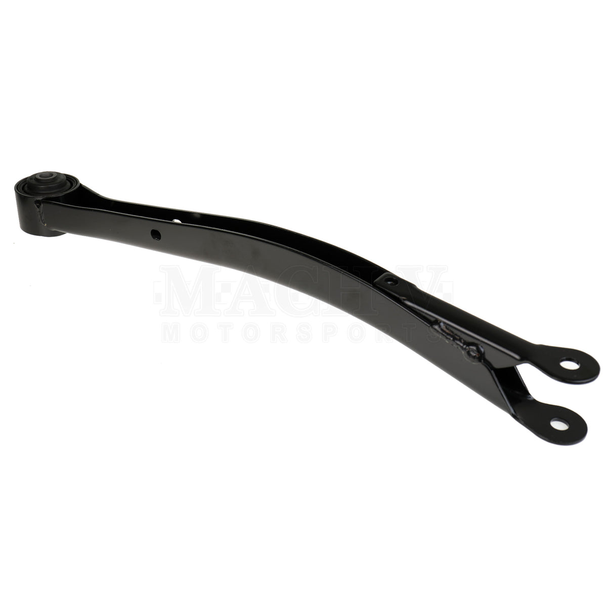 Subaru OEM Trailing Arms 2002-2007 WRX/STI