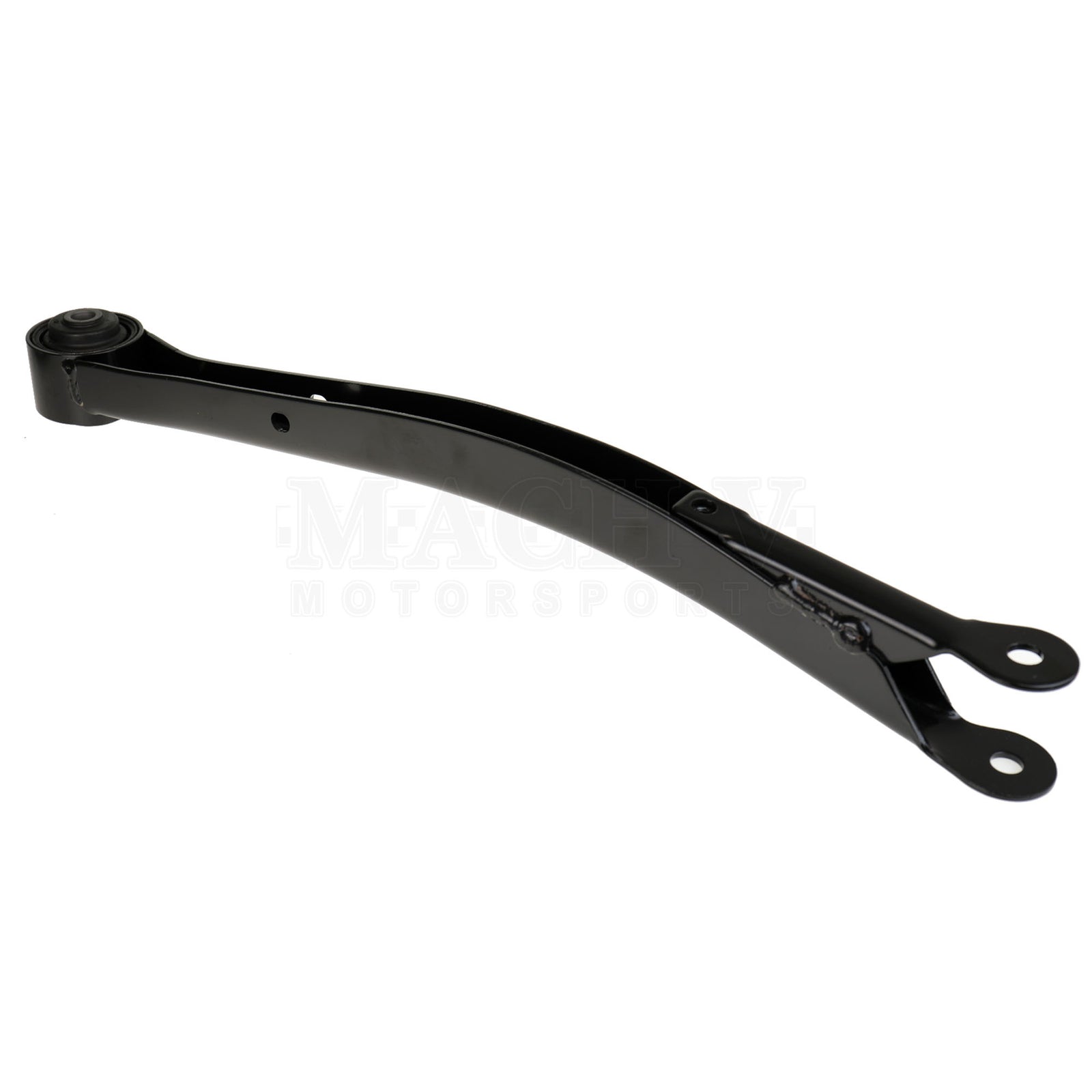 Subaru OEM Trailing Arms 2002-2007 WRX/STI