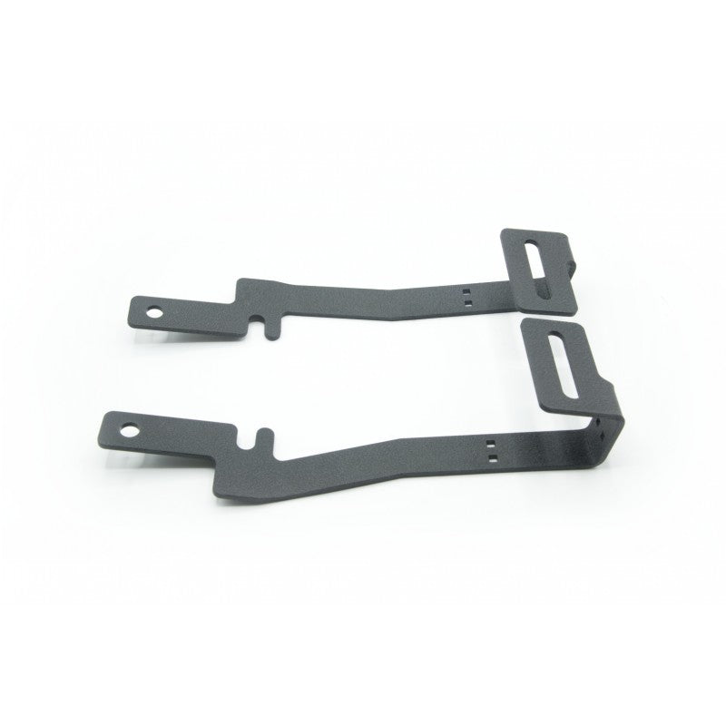 TurboXS Ditch Light Brackets 2022+ WRX