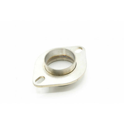 Torque Solution Stock DP to Aftermarket 3