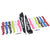 IAG Fender Shrouds 2015-2021 WRX/STI