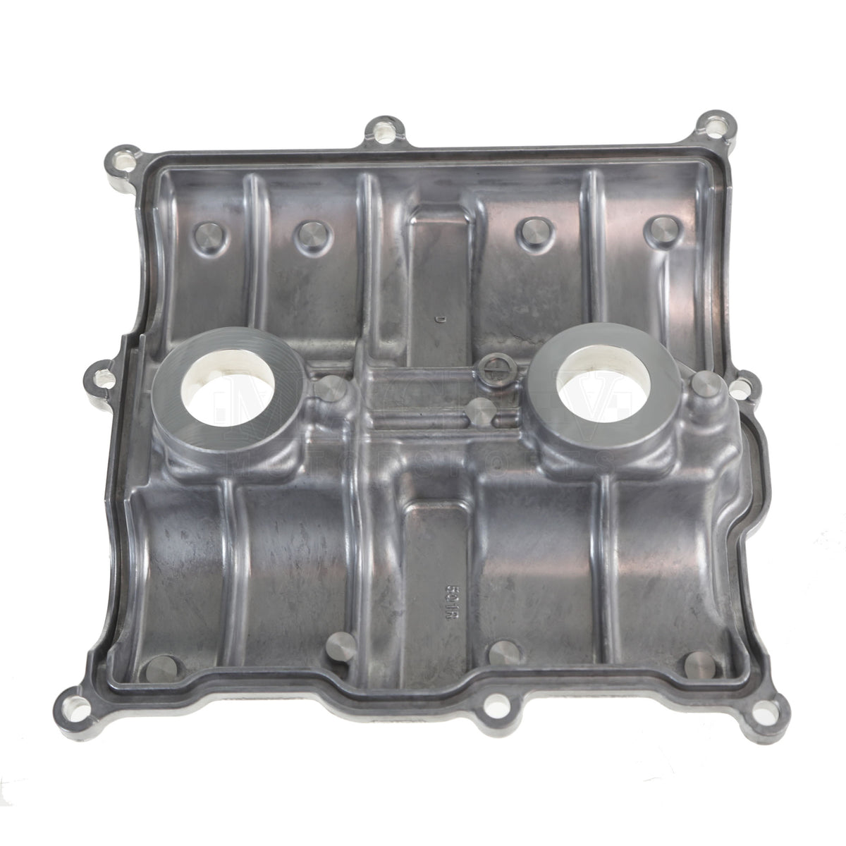 Subaru OEM Valve Covers 2015-2021 WRX/2013-2021 BRZ