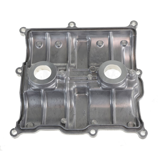 valve_cover_back_600x.jpg?v=