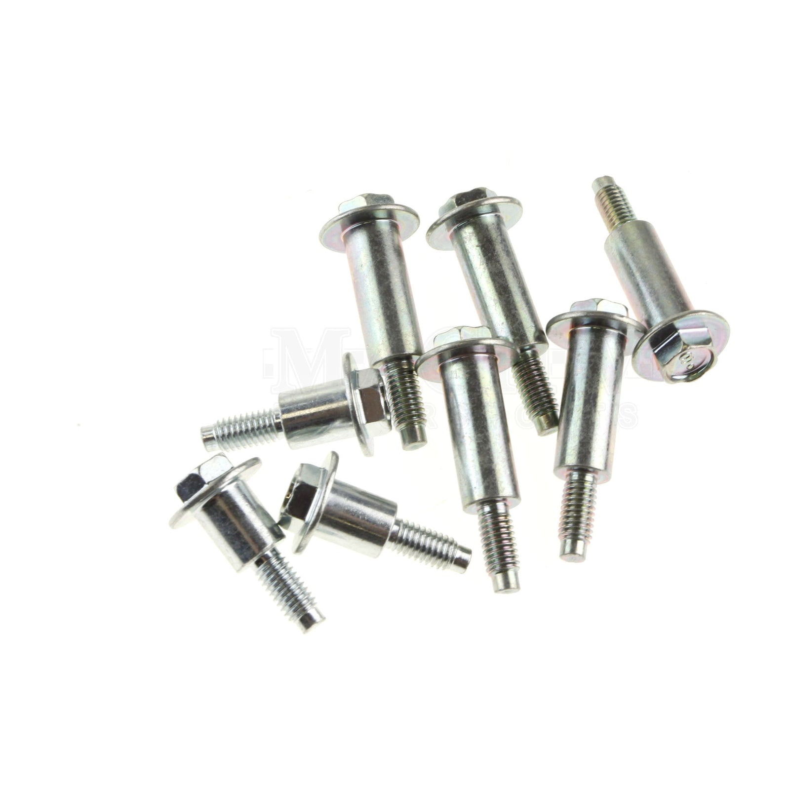 Subaru Valve Cover Bolts 2006-2007 WRX/2004-2007 STI