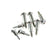 Subaru Valve Cover Bolts 2006-2007 WRX/2004-2007 STI
