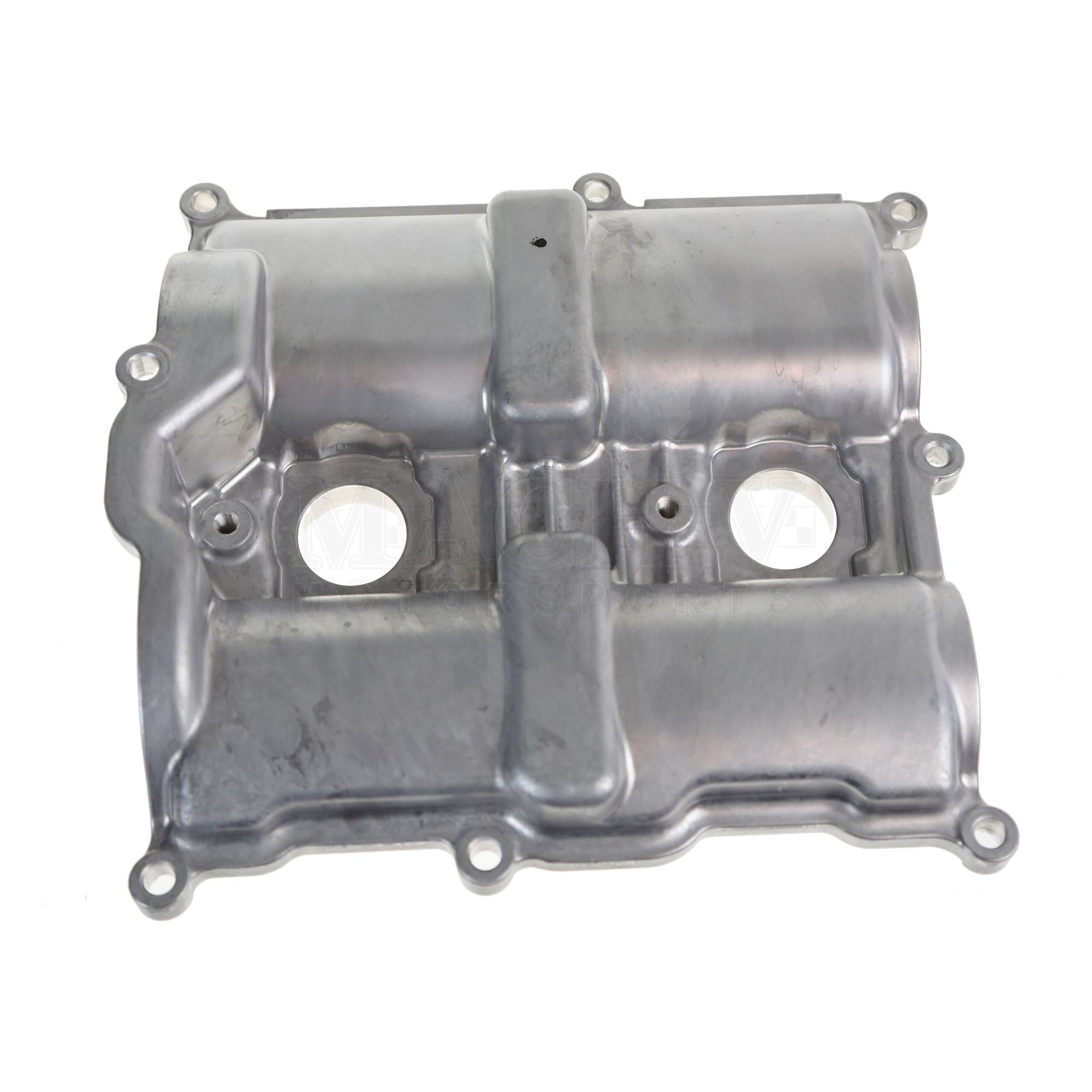 Subaru OEM Valve Covers 2015-2021 WRX/2013-2021 BRZ
