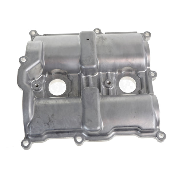 Subaru OEM Valve Covers 2015-2021 WRX/2013-2021 BRZ - FastWRX.com