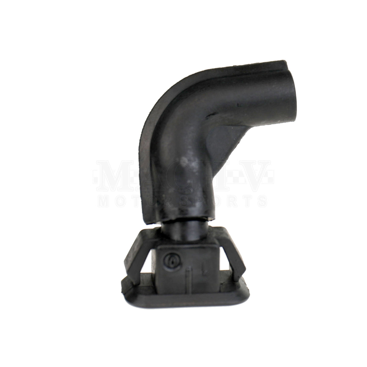 Subaru Windshield Washer Nozzle 2008-2014 WRX/STI