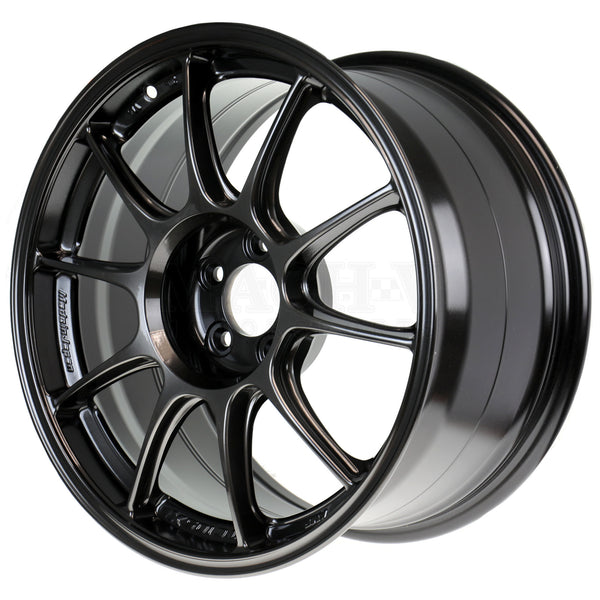 Weds TC105X Wheels | Flow Formed Subaru Rims | Weds Wheels