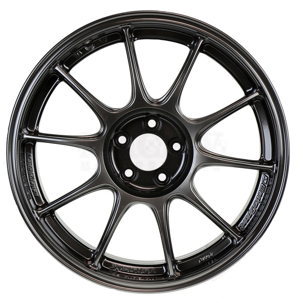 Weds TC105X Wheels | Flow Formed Subaru Rims | Weds Wheels