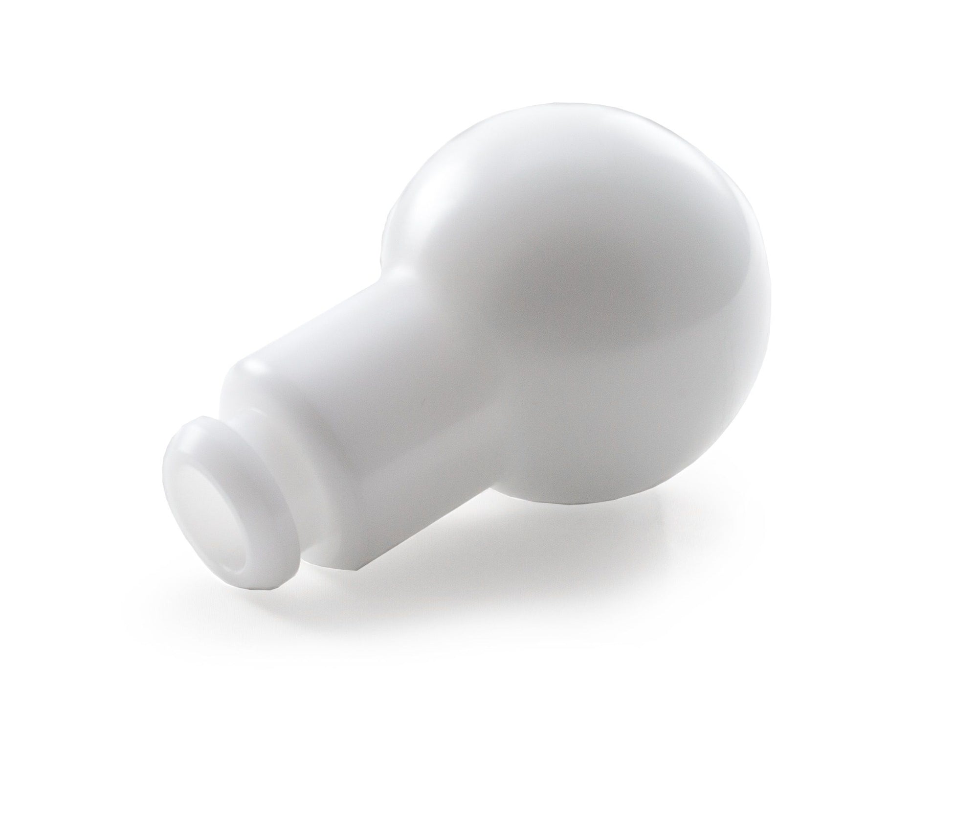 Killer B Modified Round Shift Knob 5MT
