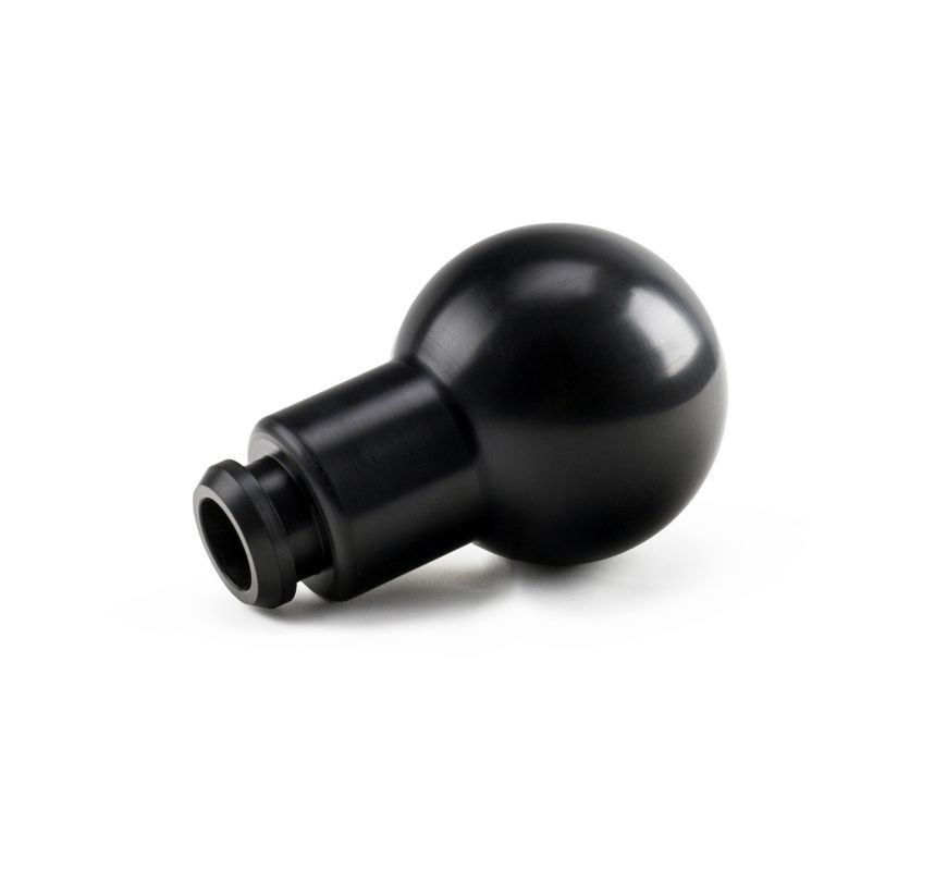 Killer B Modified Round Shift Knob 5MT