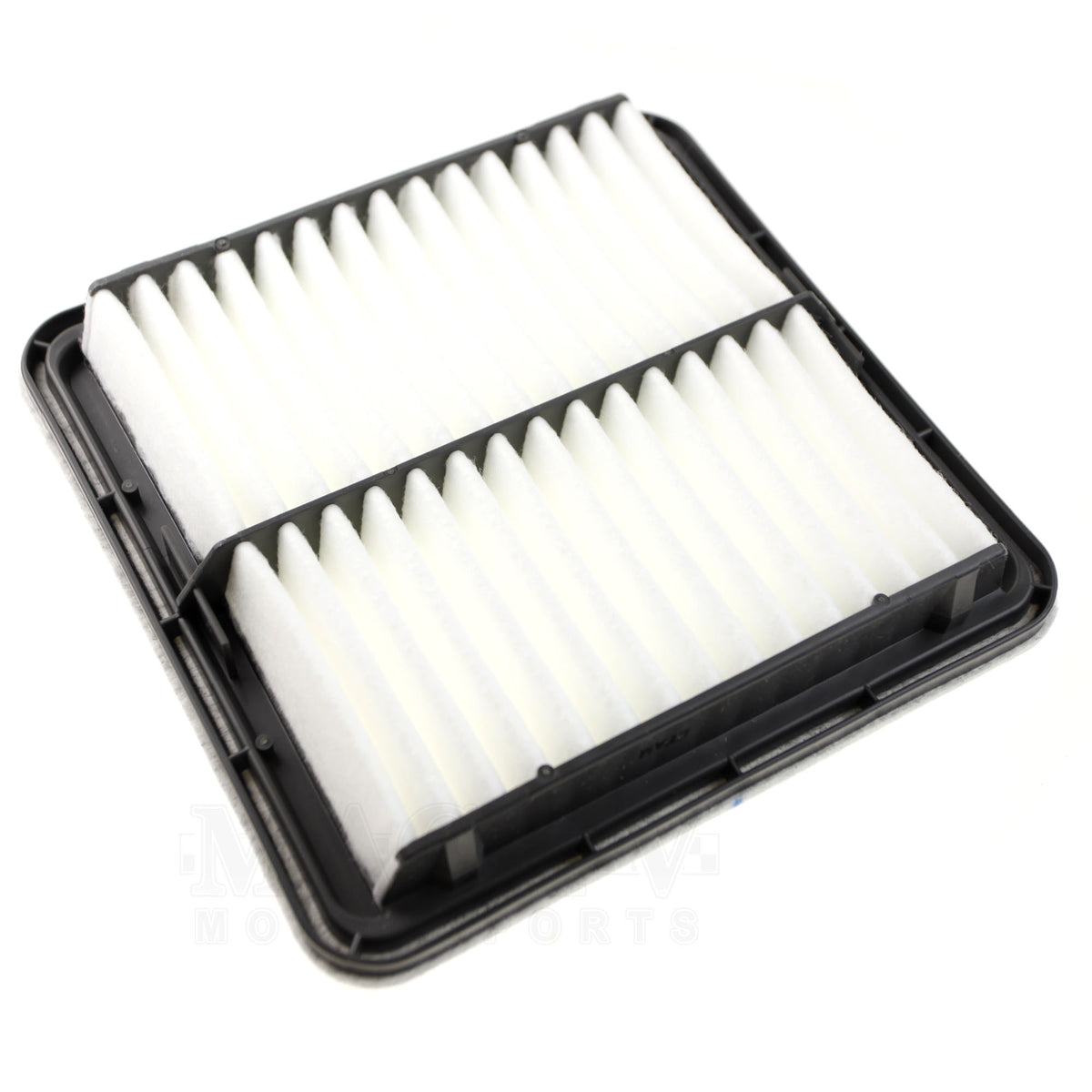 Subaru OEM Air Filter 2008-2014 WRX/2008-2021 STI