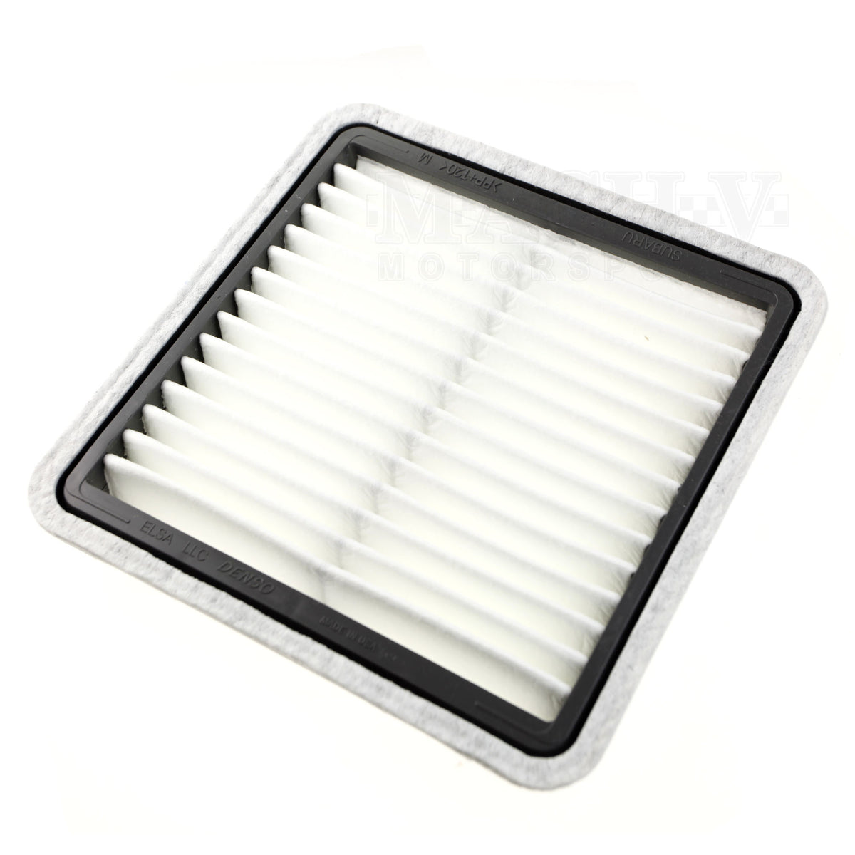 Subaru OEM Air Filter 2008-2014 WRX/2008-2021 STI