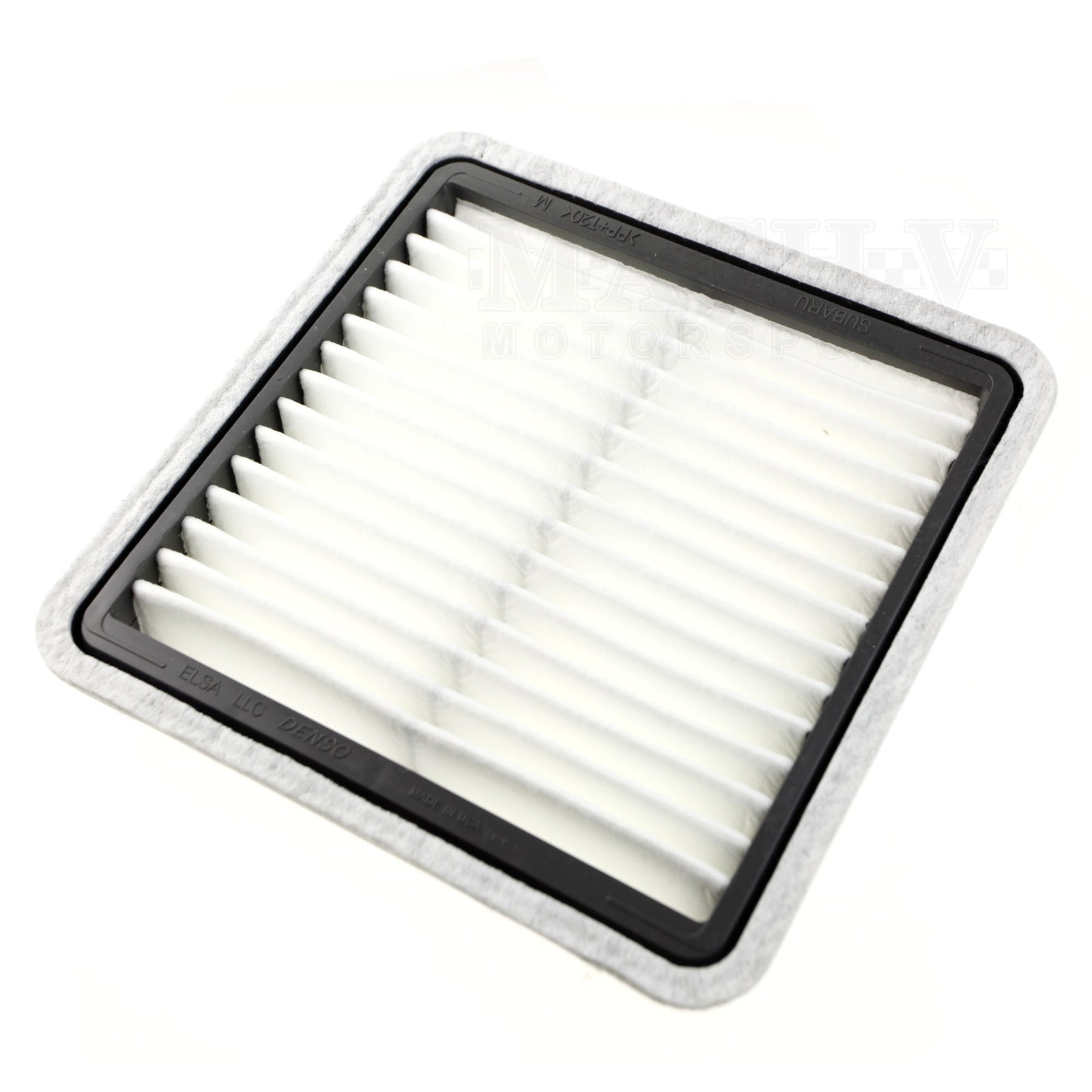 Subaru OEM Air Filter 2008-2014 WRX/2008-2021 STI