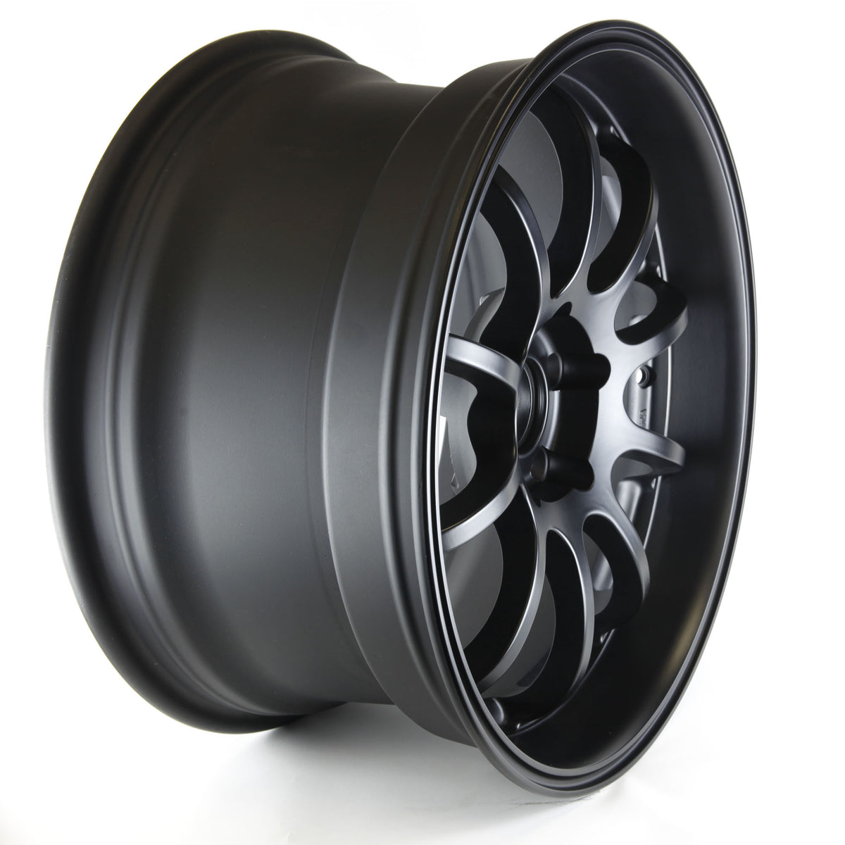 Rota D 18x9.5 +40 5x100