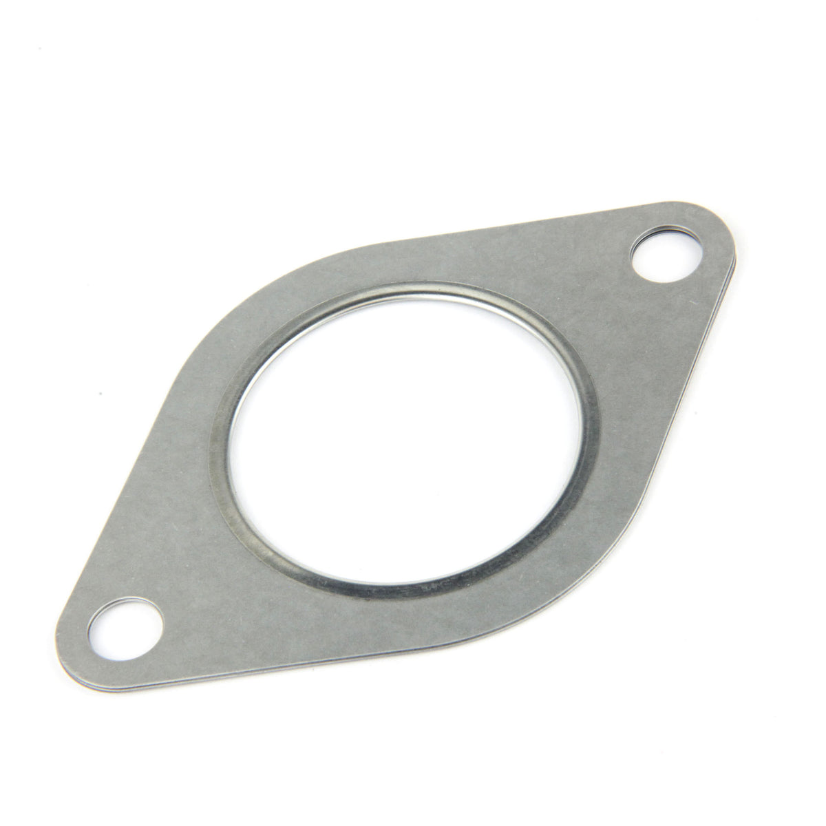 Subaru Manifold-to-Up Pipe Gasket