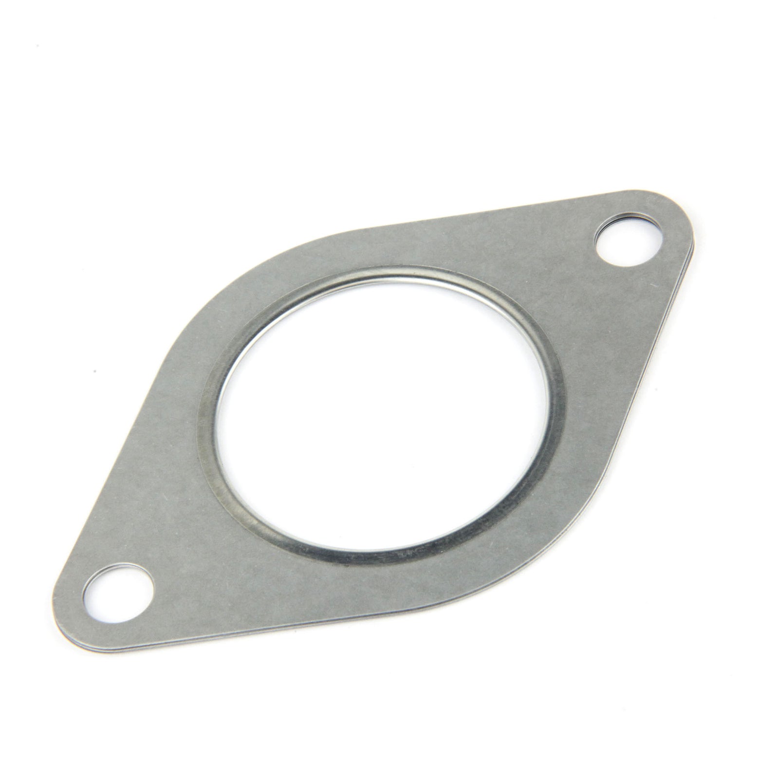 Subaru Manifold-to-Up Pipe Gasket