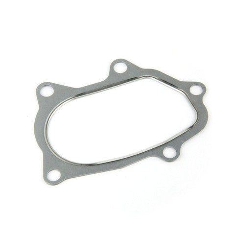 Subaru Turbo-to-Downpipe Gasket 2002-2014 WRX and 2004-2021 STI