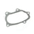 Subaru Turbo-to-Downpipe Gasket 2002-2014 WRX and STI