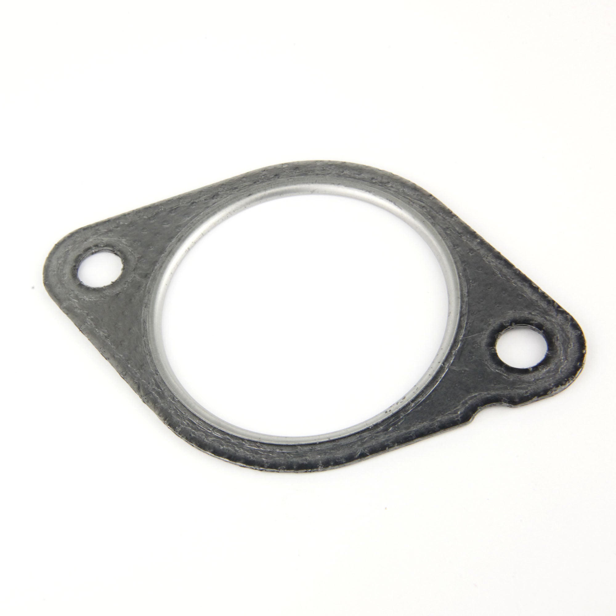 Subaru Rear exhaust gasket 