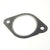 Subaru Rear exhaust gasket