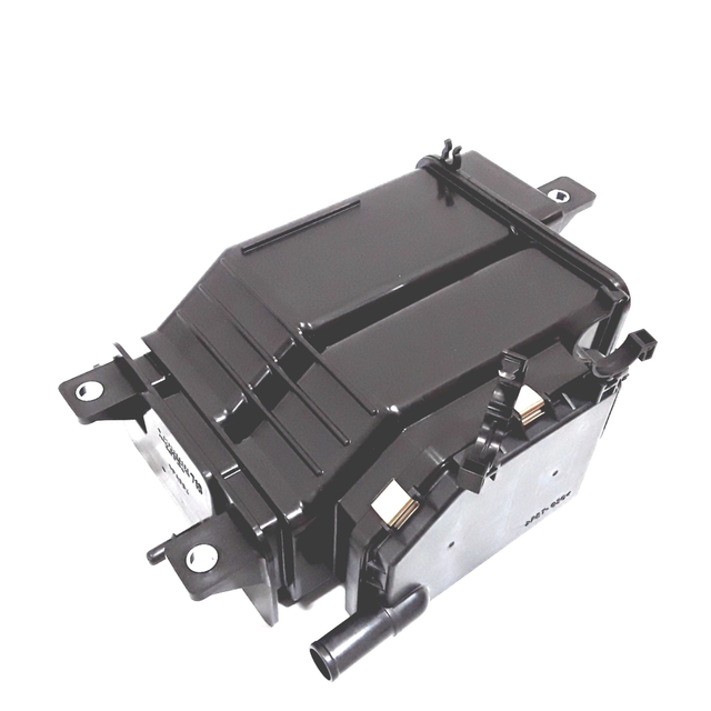 Subaru OEM Charcoal Canister 2005-2007 WRX/STI