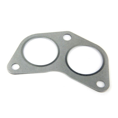 Subaru Head-to-Exhaust Manifold Gasket EJ Turbo Motor