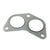 Subaru Head-to-Exhaust Manifold Gasket EJ Turbo Motor