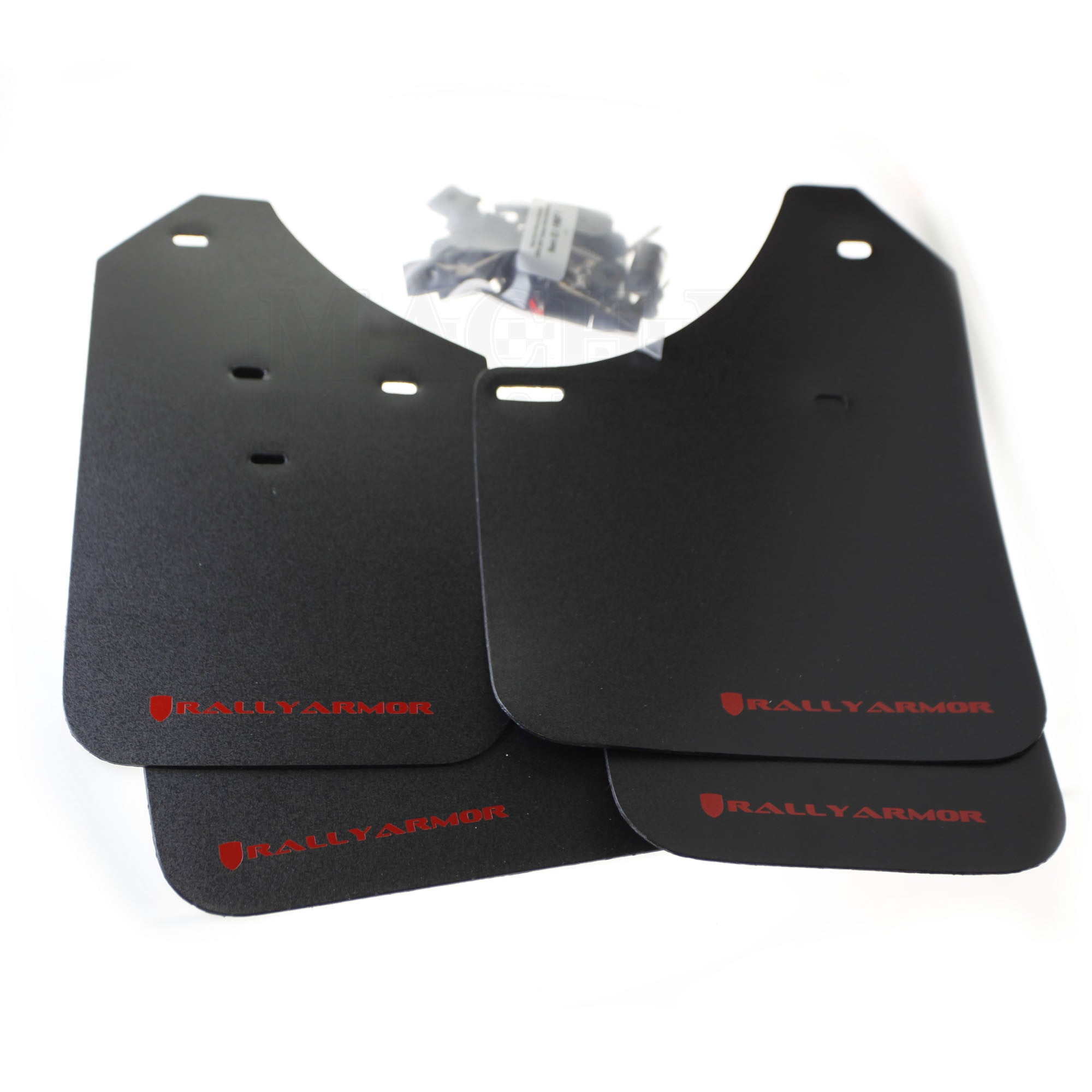 2002 subaru wrx mud flaps deals