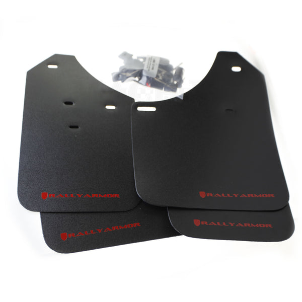 02 wrx hot sale mud flaps