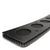 ATI Carbon Fiber Window Vent 2015-2021 WRX / STI