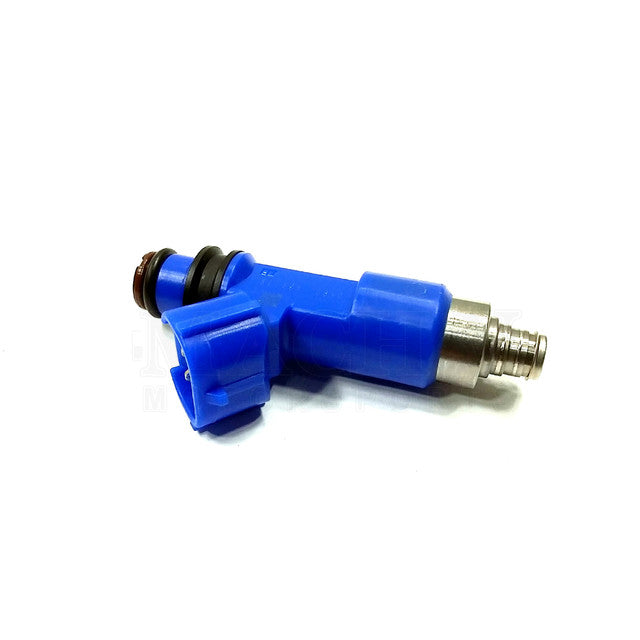 Subaru OEM Top Feed Injector 2006-2014 WRX/2008-2021 STI - FastWRX.com